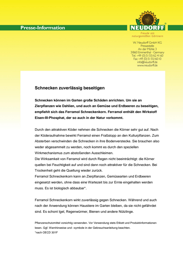 Ferramol_Schneckenkorn_20-05_01.pdf