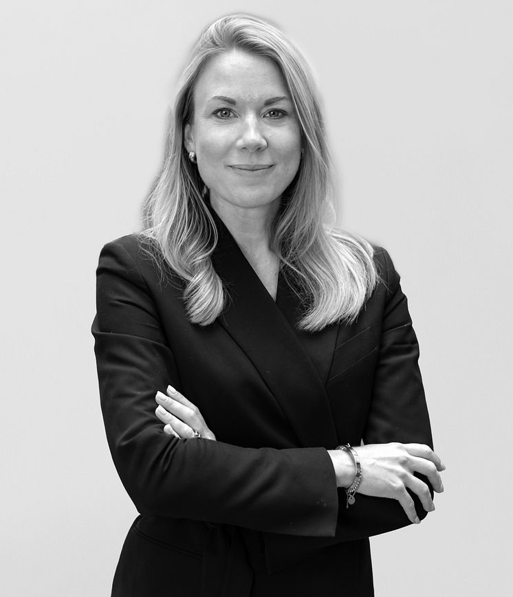 Charlotte_Eriksson_CCO.jpg