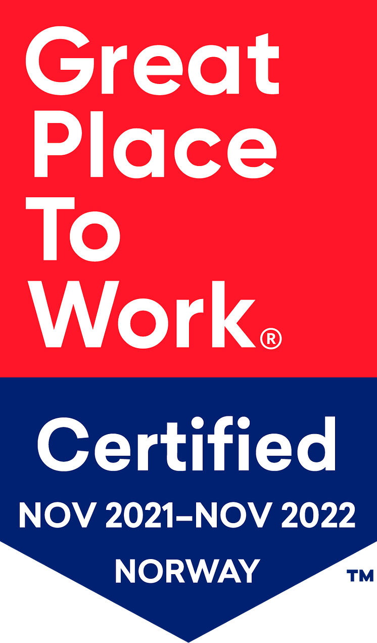 Certified_Logo_Nov.2022.png