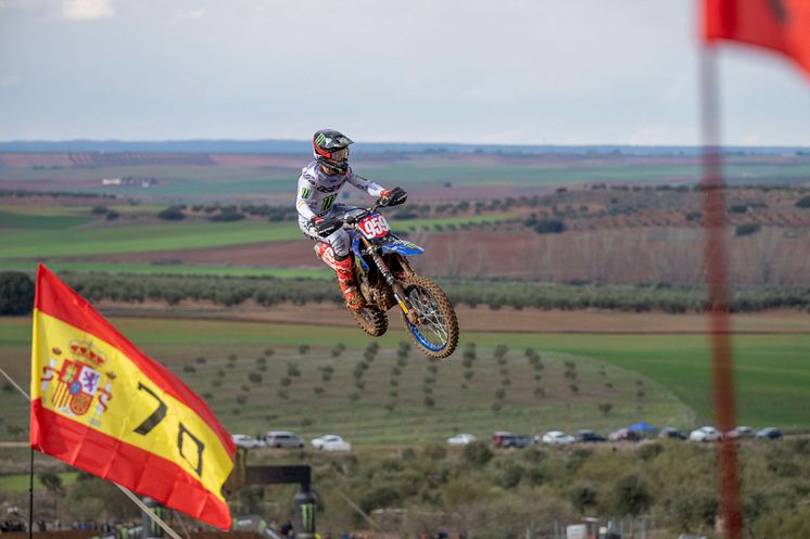 2025031702_002xx_WMX_Rd2_ルノー選手_4000.jpg