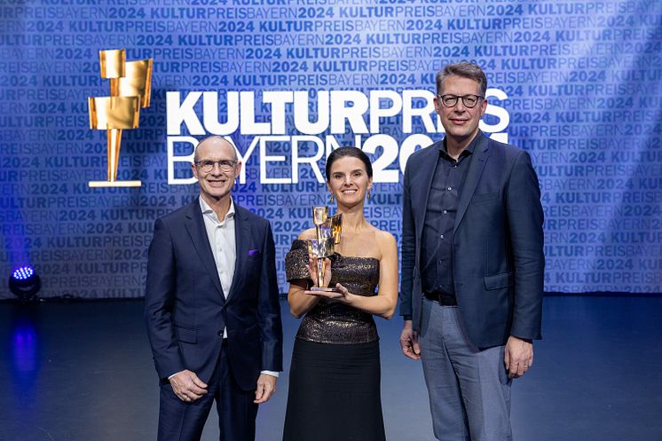 Lyniv_Oksana_pressefoto-kulturpreis-bayern-2024_5379.jpg
