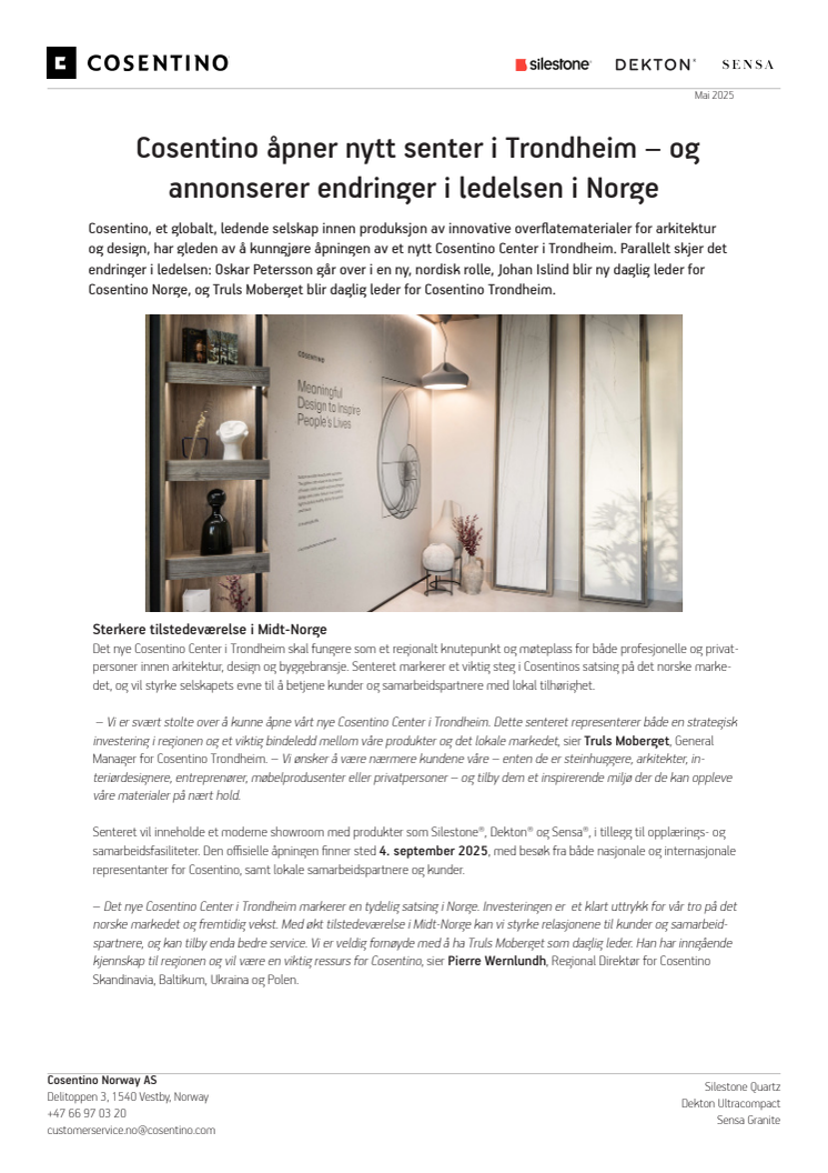 2025.05.20_Cosentino Trondheim_Endring i ledelsen.pdf