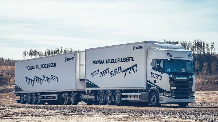 Scania 530S.jpg