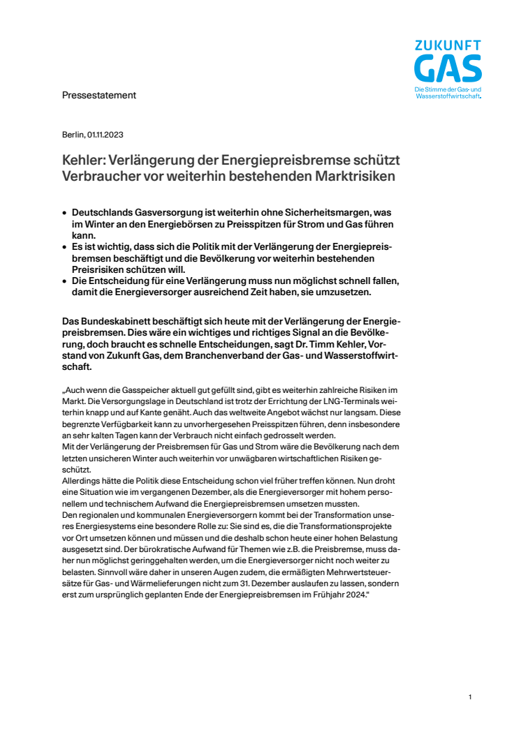 20231101_Verlängerung_Energiepreisbremsen.pdf