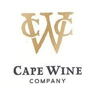 Cape Wine Company