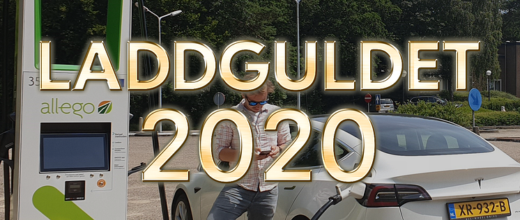 banner-Laddguldet-2020