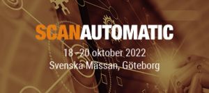 scanautomatic-mailsignatur-380x170-sv-300x134.jpg