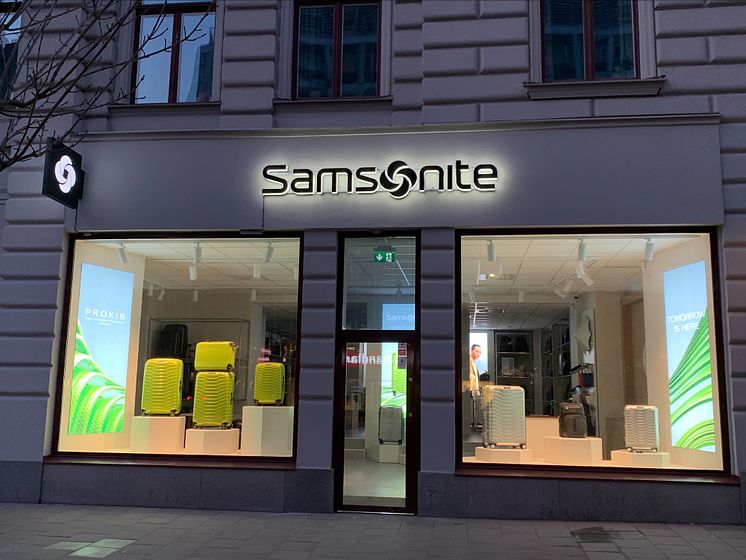 fasaden vasagatan.jpeg