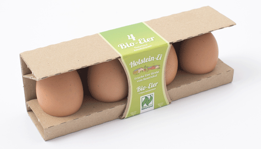 Egg-Box_5