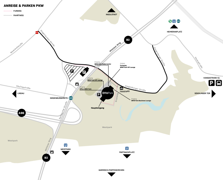 BMW Anfahrt_Parken_Auto.pdf