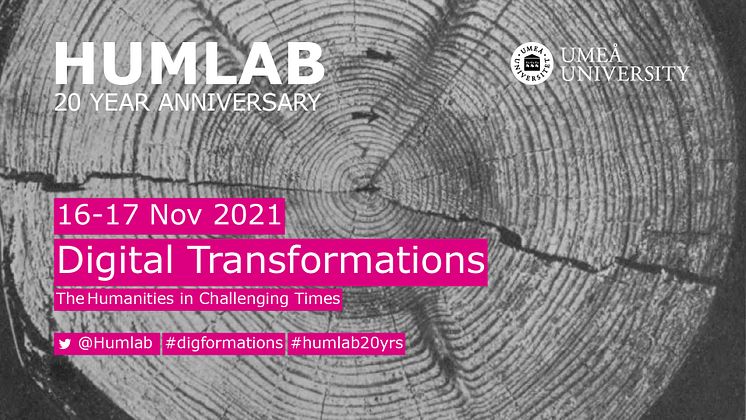 Humlab_20_år_Digital Transformations copy 2.jpg