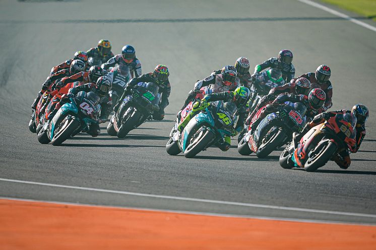 2021111502_005xx_MotoGP_Rd18_4000