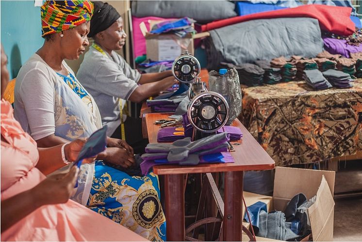 Wash'n'Soul Projekt Sambia .jpg