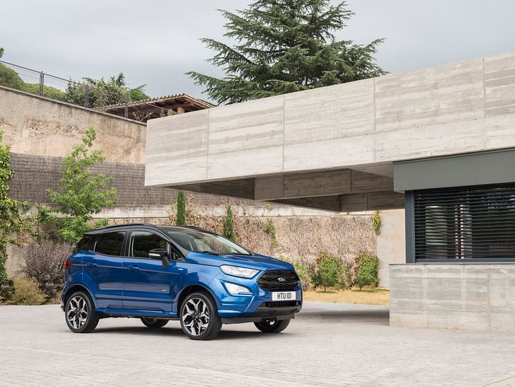 FORD_2017_EcoSport_14