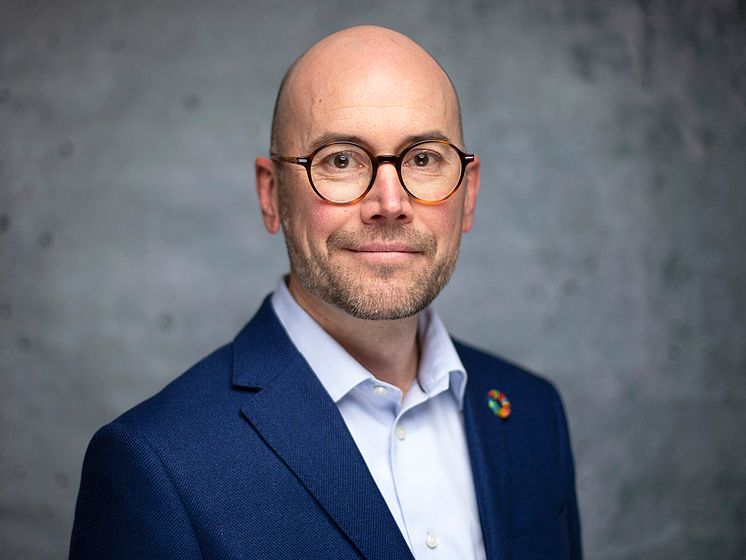 Per_Ekendahl.jpg