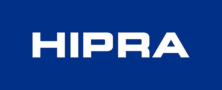 logo_HIPRA