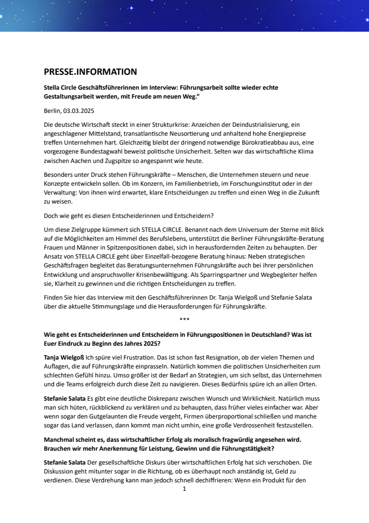 250303 Presse.Information Stella Circle Geschäftsführerinnen im Interview.pdf