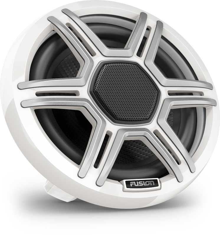 FusionApolloSpeakers_6.5inch_SportsWhite_FrontRight_Nonilluminated.png