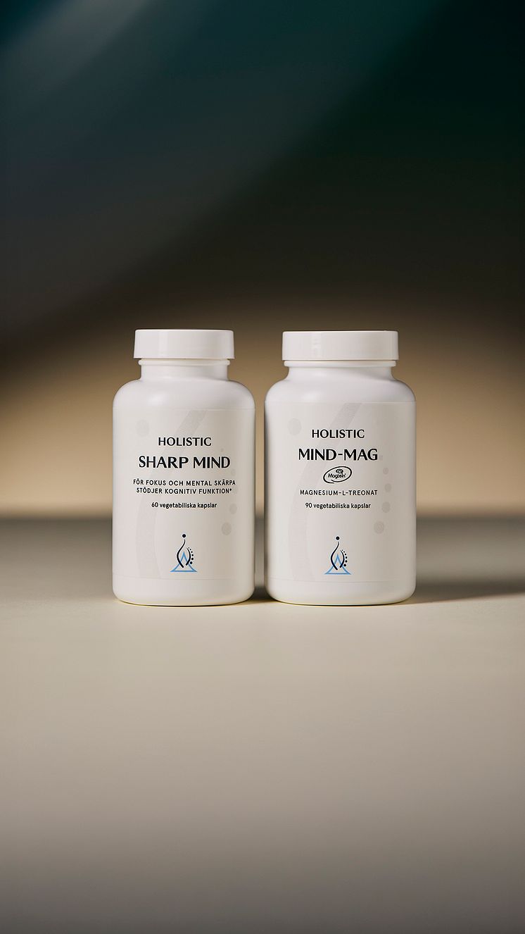 Holistic_Mental_Styrka_Duo_stilleben_blue_9x16.jpg
