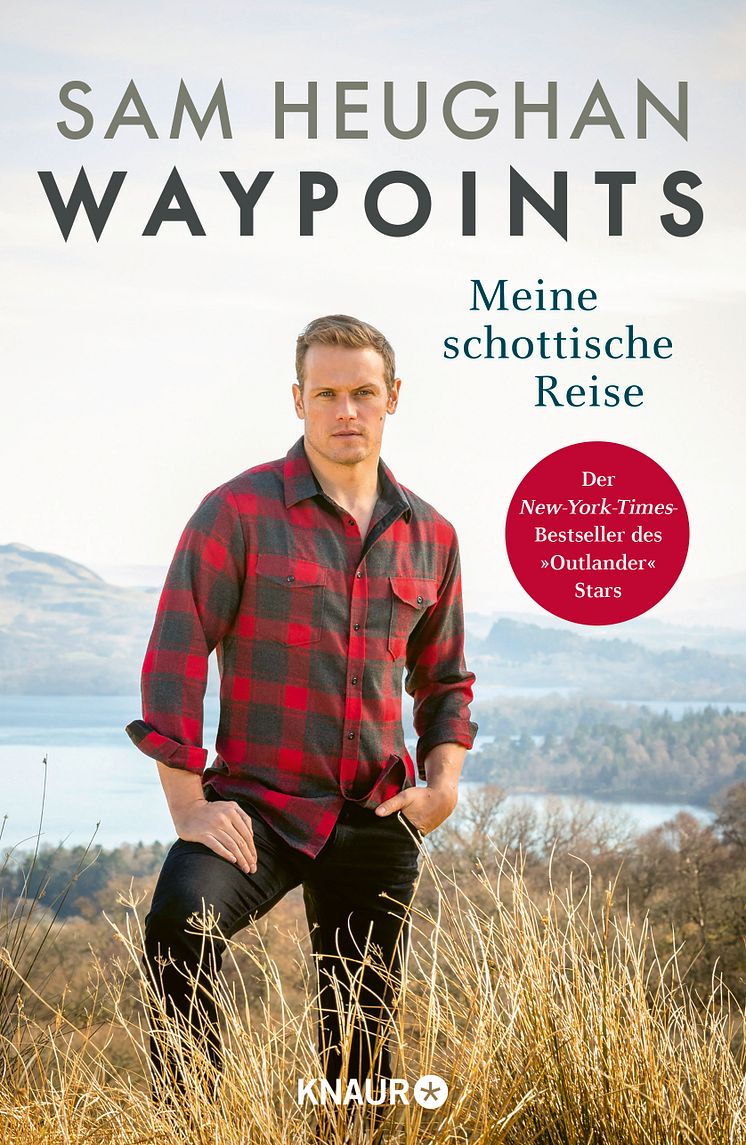 Cover_Waypoints