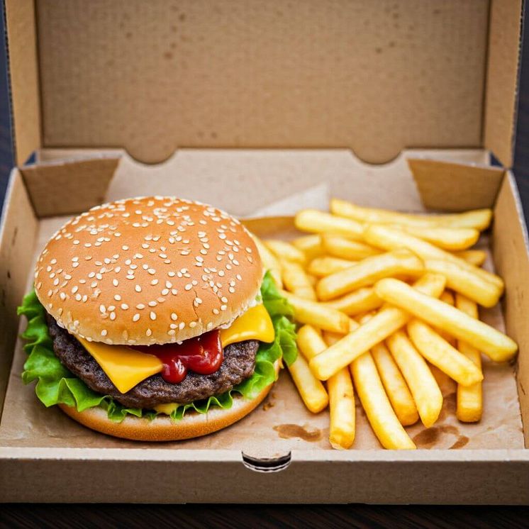 kids-burger-&-chips-1024.jpg