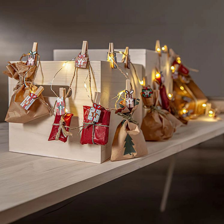 julkalender_3.webp