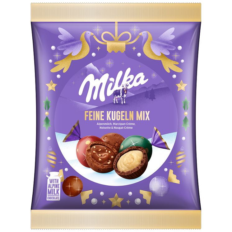 Milka Weihnachten 2024_Milka Feine Kugeln Mix_136g.jpg