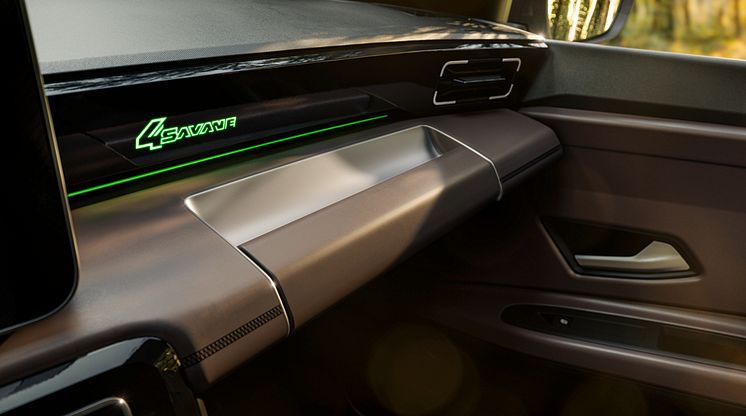 Renault 4 Savane 4x4 Concept8.jpg