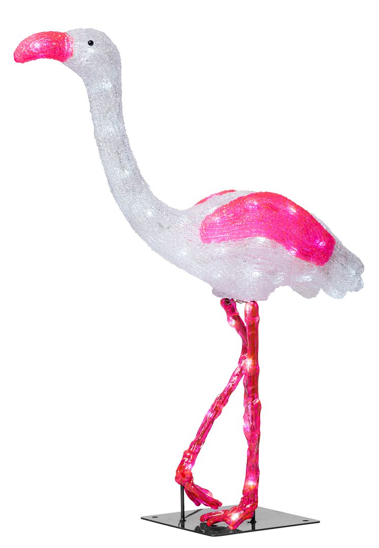 outdoor-lighting-acrylic-flamingo-50x17x60-cm-price-399-sek