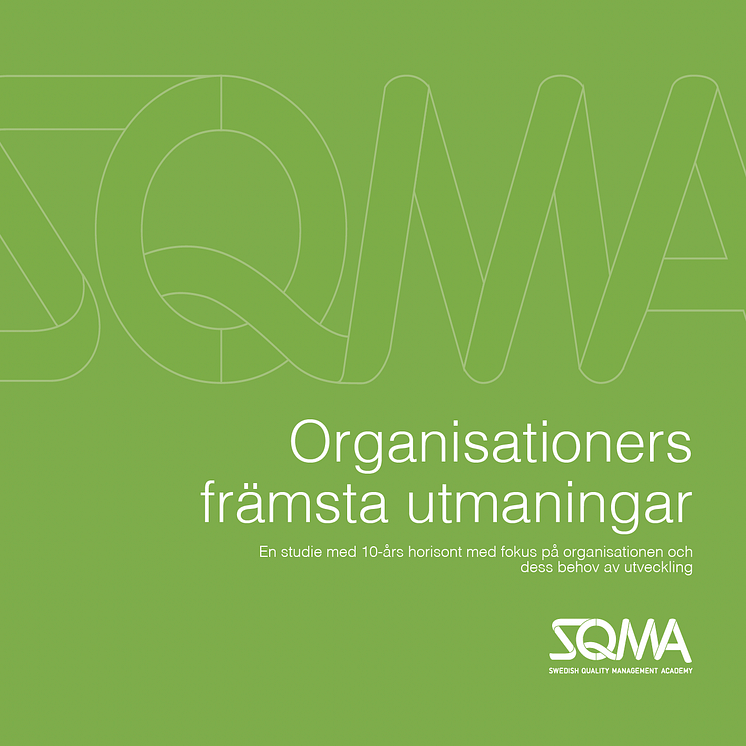 SQMA Delphistudie.png