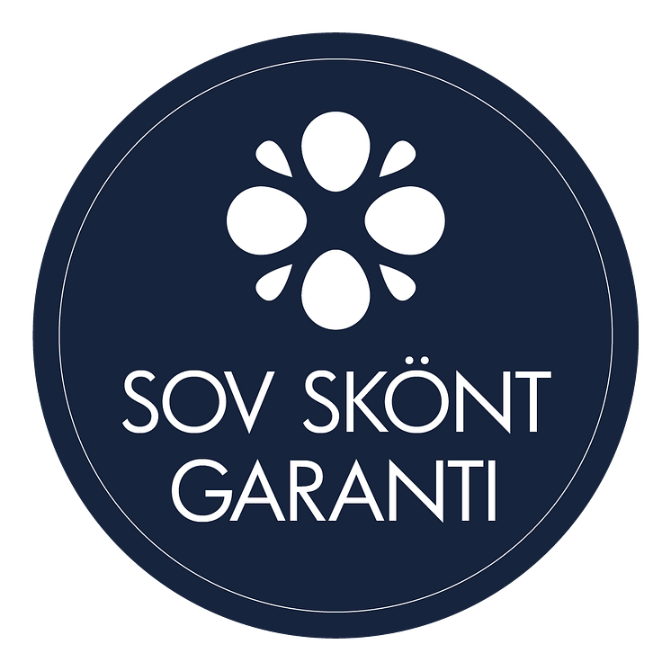 sovskont_garanti_emblem