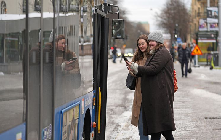 Keolis_2022-1