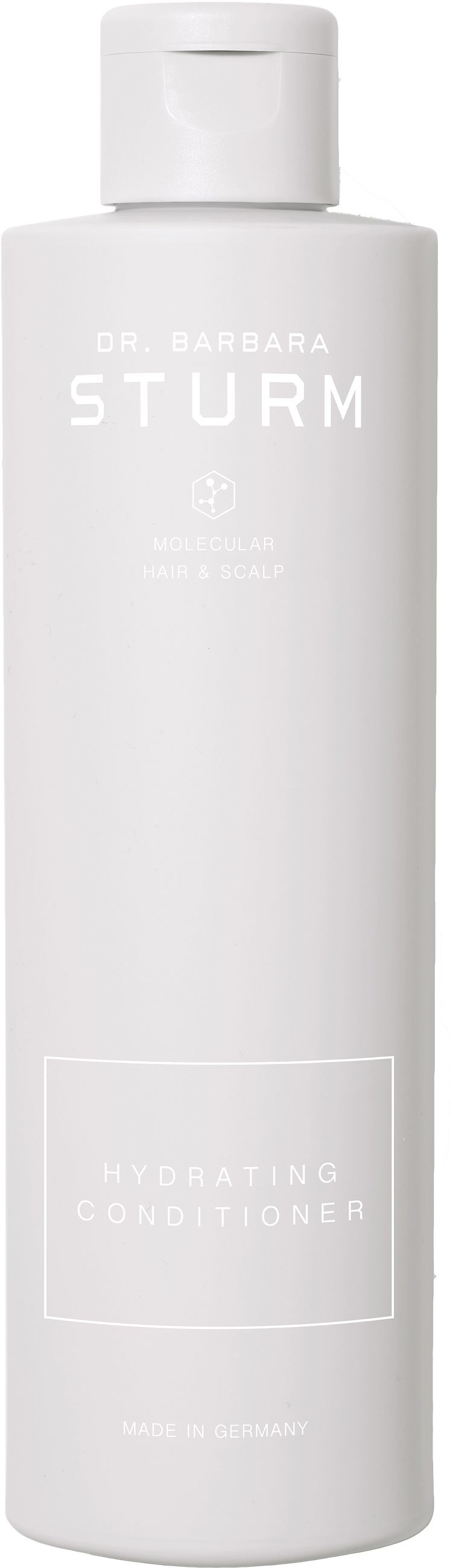 dr.-barbara-sturm-hydrating-conditioner-250-ml-2709-178-0250_1.jpg
