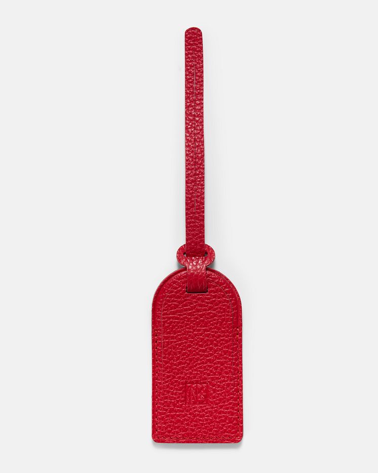 suitcase-tag-red-1.jpg