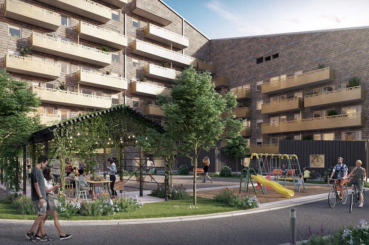 2_Beväringsgatan_gården.jpeg