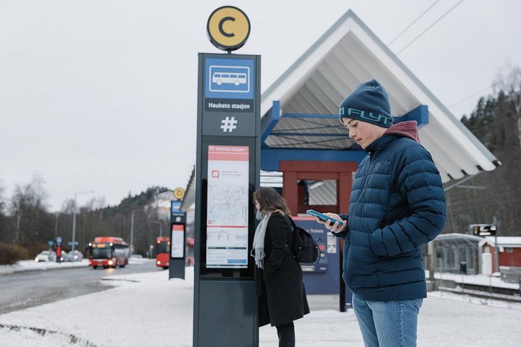 Holdeplasser&amp;stasjoner_Hauketostasjon2