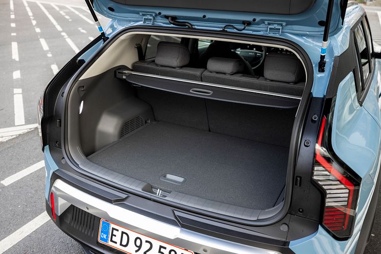 KIA_EV3_Prestige12.jpg