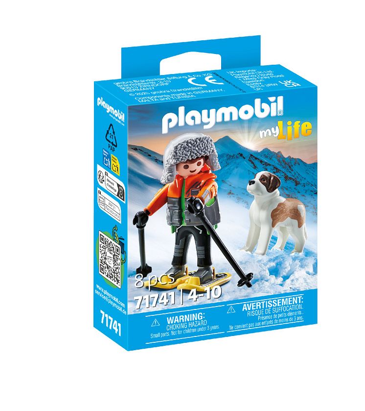 PLAYMOBIL_71741_Wanderer mit Bernhardiner_Box links.jpg