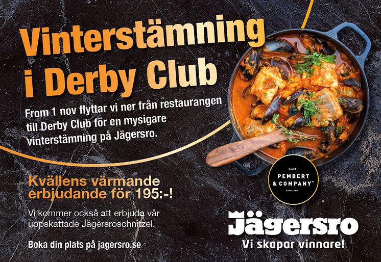 Vinterstämning DerbyClub 138x95_web