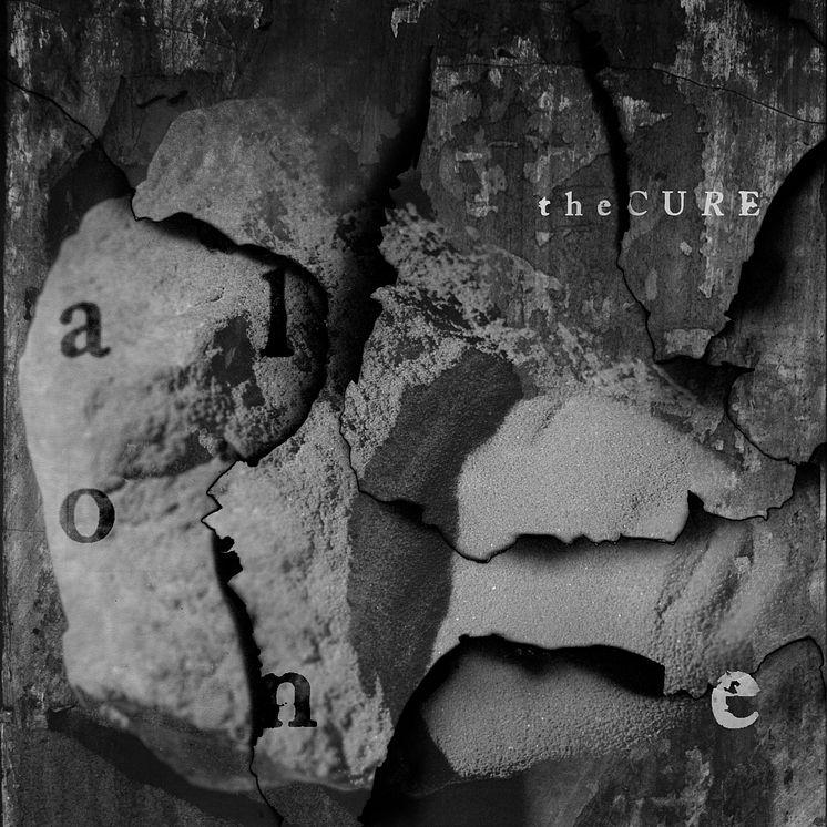 the CURE_alone.tif