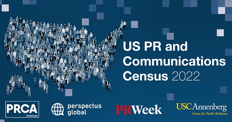 US Census launch TW 