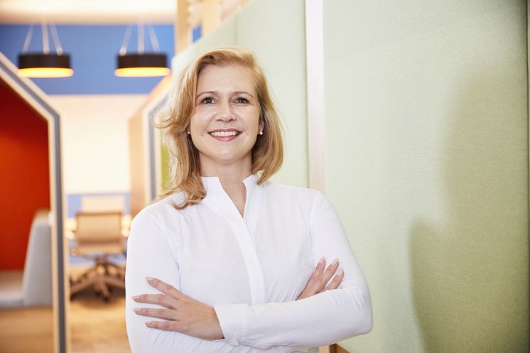 EH_julia_schempp_master (1).jpg