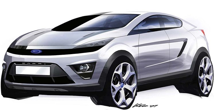 2024 Ford Capri Imagined Evolvement Sketches (5).jpg