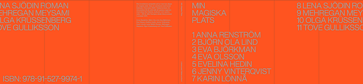 min magiska plats omslag.png