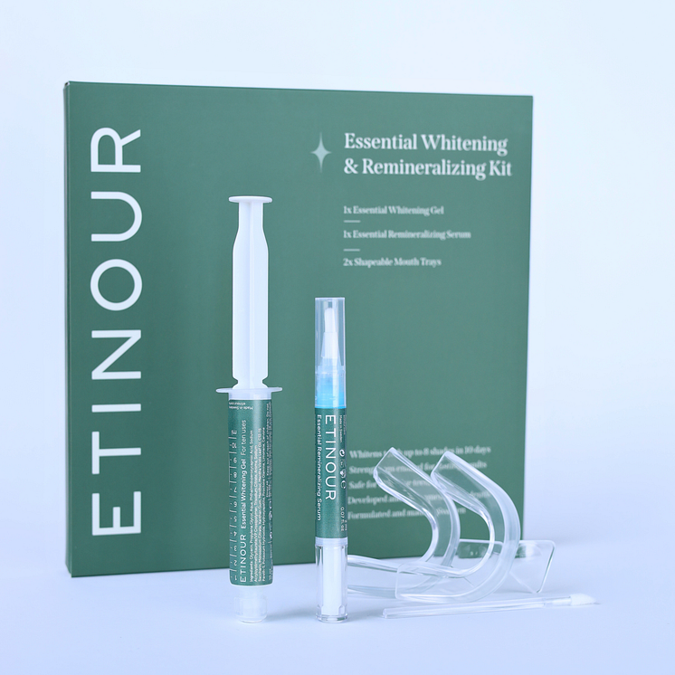 Essential Whitening & Remineralizing Kit.png