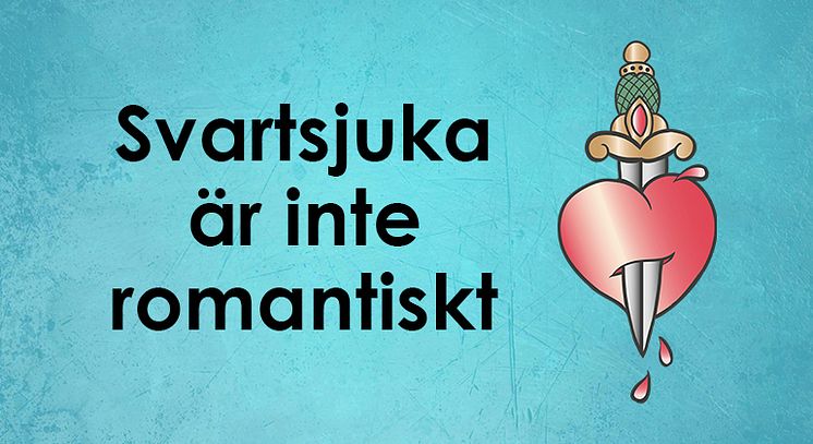 bild_svartsjuka är inte romantiskt.jpg