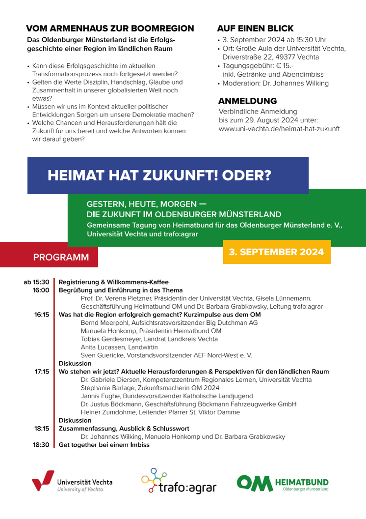 Einladung_Tagung_03_09_24.pdf