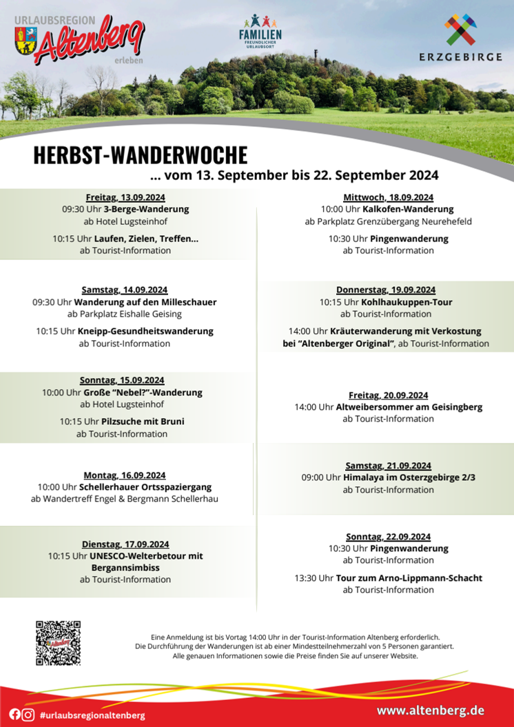 13.09. - 22.09.2024 Herbst-Wanderwoche 2024.pdf
