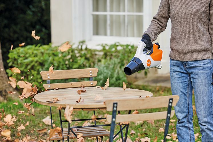 124973_STIHL_BGA_30_Anwendung_2_EU - usable RoW.jpg