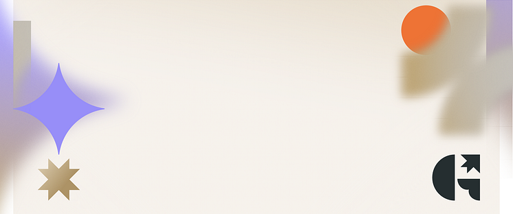 Gannevik-2024_Ungapped-1920x800px.png